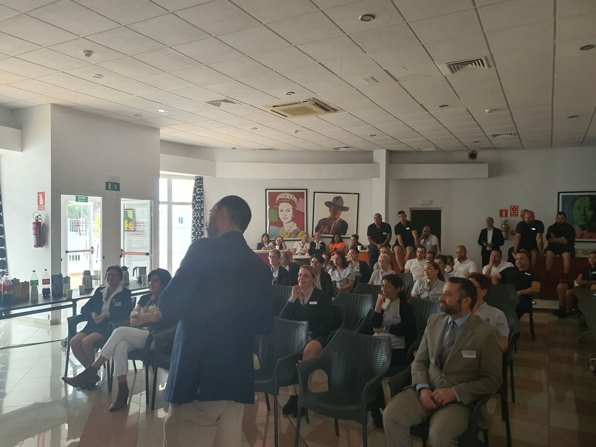 Ernesto García (@egarmch) on Twitter photo Celebrating the connect and celebrate 2022. Thanks for all the team members for a great job!!! <a href="/EduardoSSTT/">Eduardo Beltrán</a> <a href="/Gusplasenciaher/">Gustavo P.</a> <a href="/MereuJennifer/">Jennifer</a> <a href="/VictorGilRM/">Víctor Gil</a> <a href="/michelaraujo617/">Michel Araujo</a> @ParejoBorges Celebrating the connect and celebrate 2022. Thanks for all the team members for a great job!!! <a href="/EduardoSSTT/">Eduardo Beltrán</a> <a href="/Gusplasenciaher/">Gustavo P.</a> <a href="/MereuJennifer/">Jennifer</a> <a href="/VictorGilRM/">Víctor Gil</a> <a href="/michelaraujo617/">Michel Araujo</a> @ParejoBorges