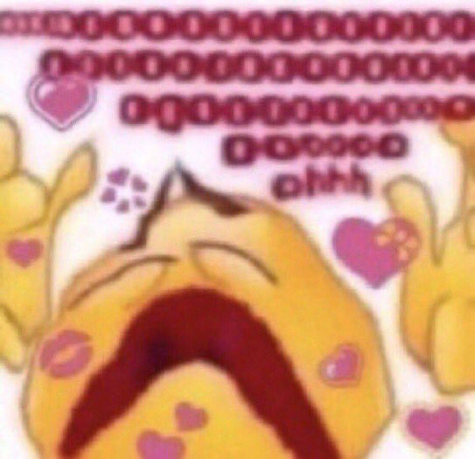 ansnrna's tweet photo. @acid666host OOOOOOOOOOOOOOOOOOOOOOOOOOHHH SHES SO BEAUTIFULLLL https://t.co/DgJWbPwIYy