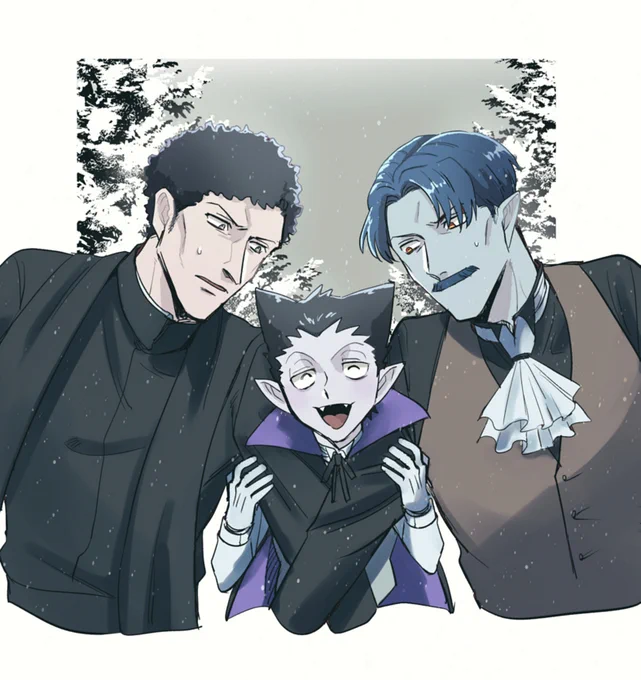 23巻、師弟とクラージィーさんをよろしくお願いします!!!!!!!!!!!!!!!!!!!!!!!!!!!!!!!!!!!!!!!!!!!!!!!!!!!!!!!!!!!!!!!!!!!!!!!!!!!!!!!!!!!!!!!!!!!!!!!!!!!!!!!!!!!!!!!!!!! 