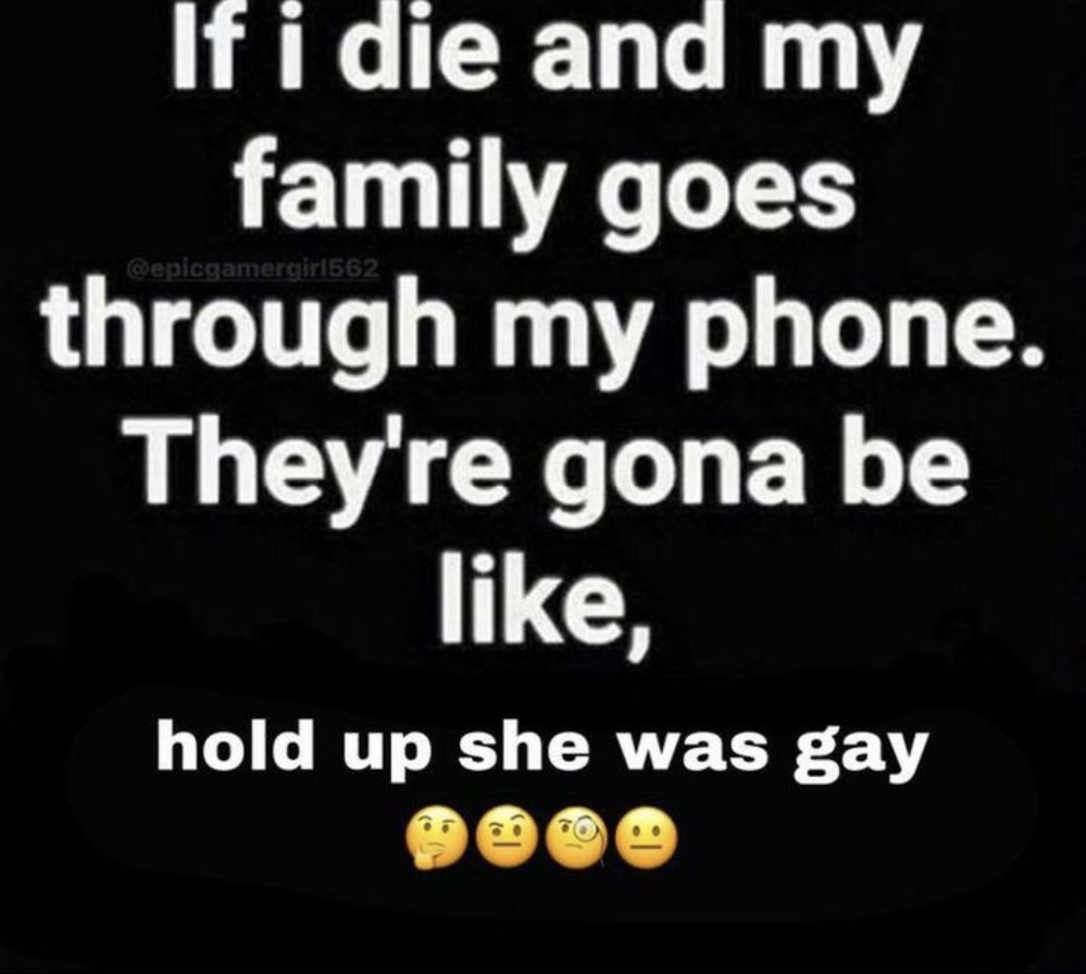 ً (@filmsbygays) on Twitter photo 