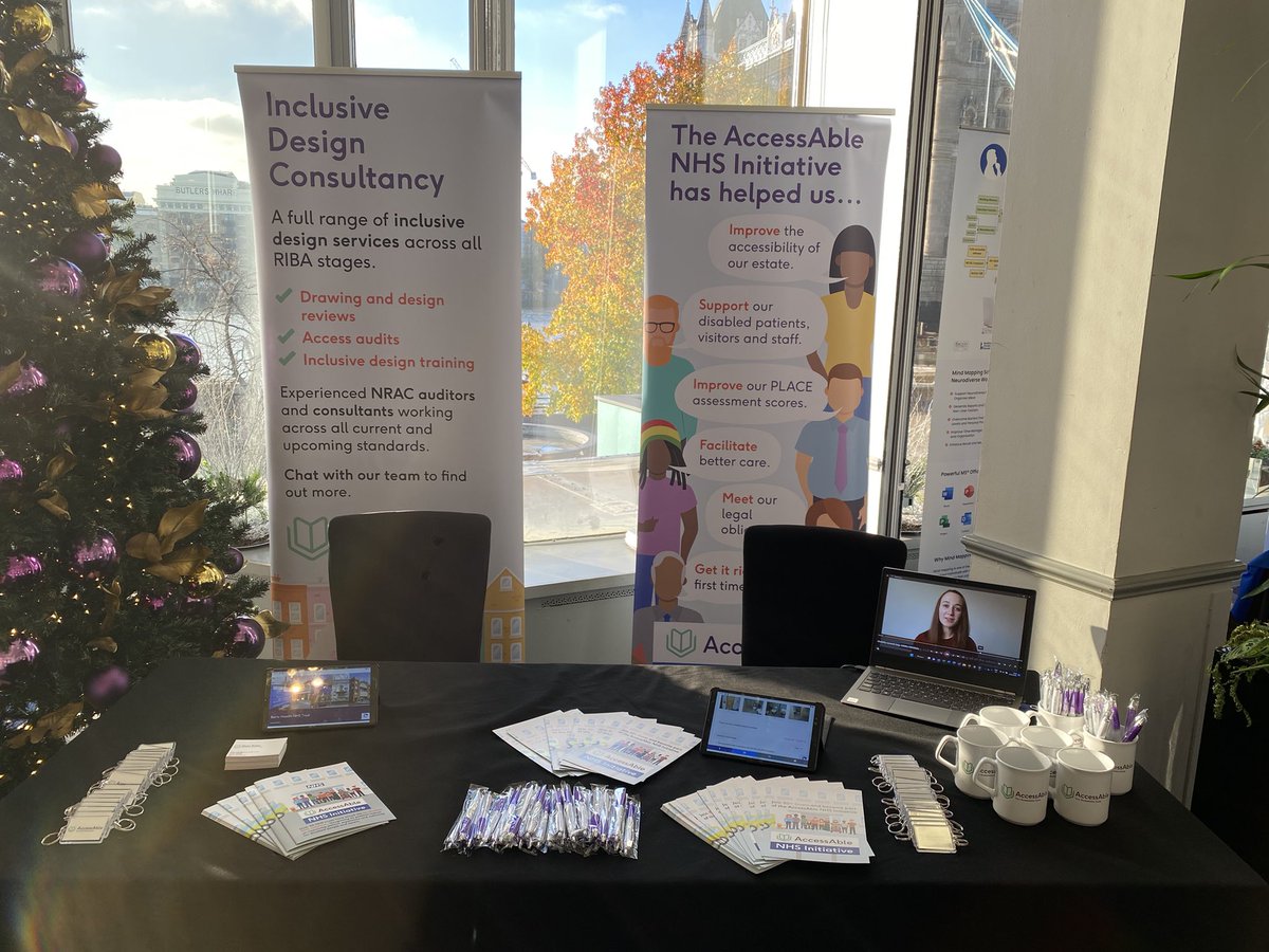 Dean Eales tweet media