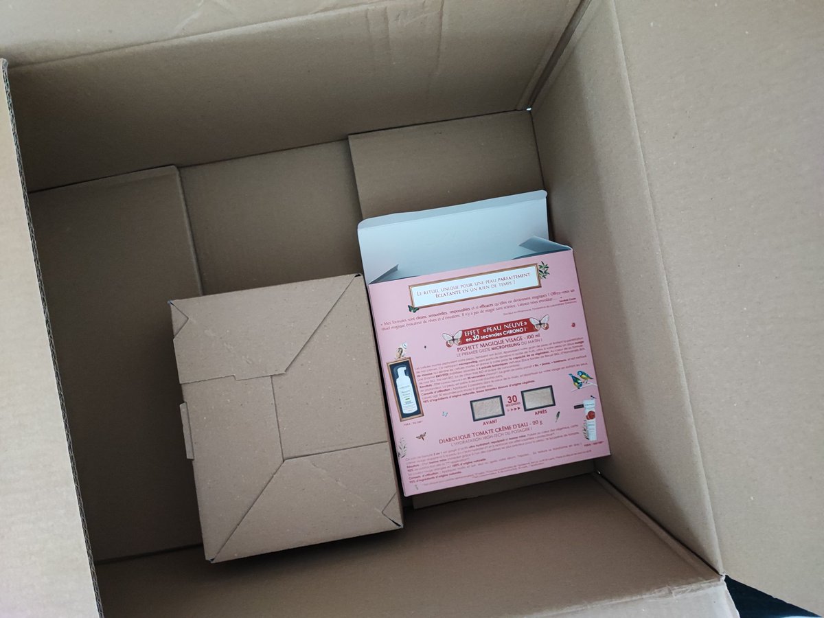 Emilie Kieffer tweet media