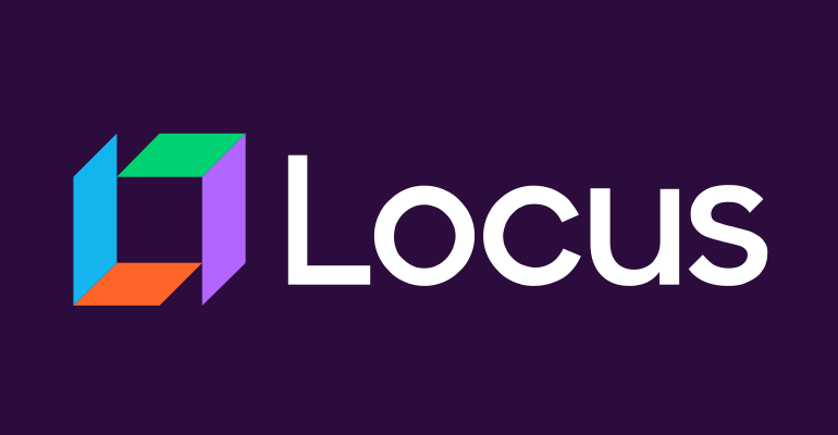 Locus' latest addition to its Dispatch Management Platform, the Delivery Linked Checkout, allows businesses to offer a range of choices in delivery speeds and channels to their customers ow.ly/lTJJ104leak #logisticsnews #supplychain
