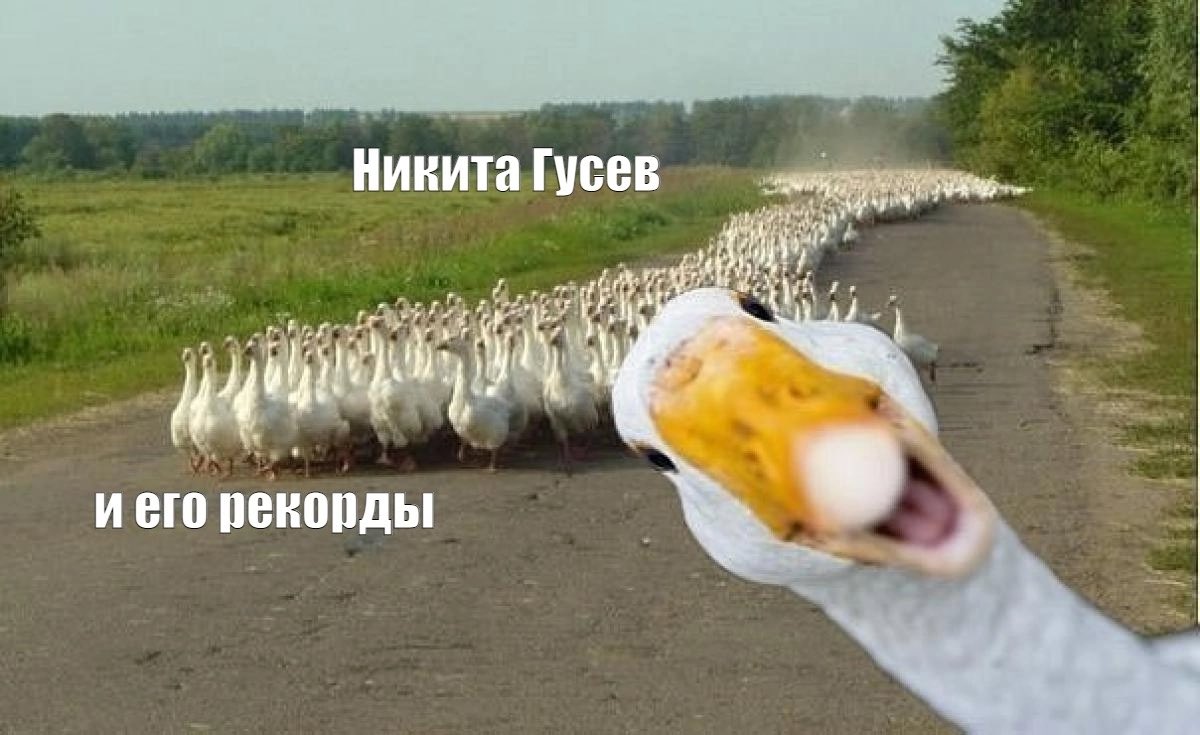 MediaImage