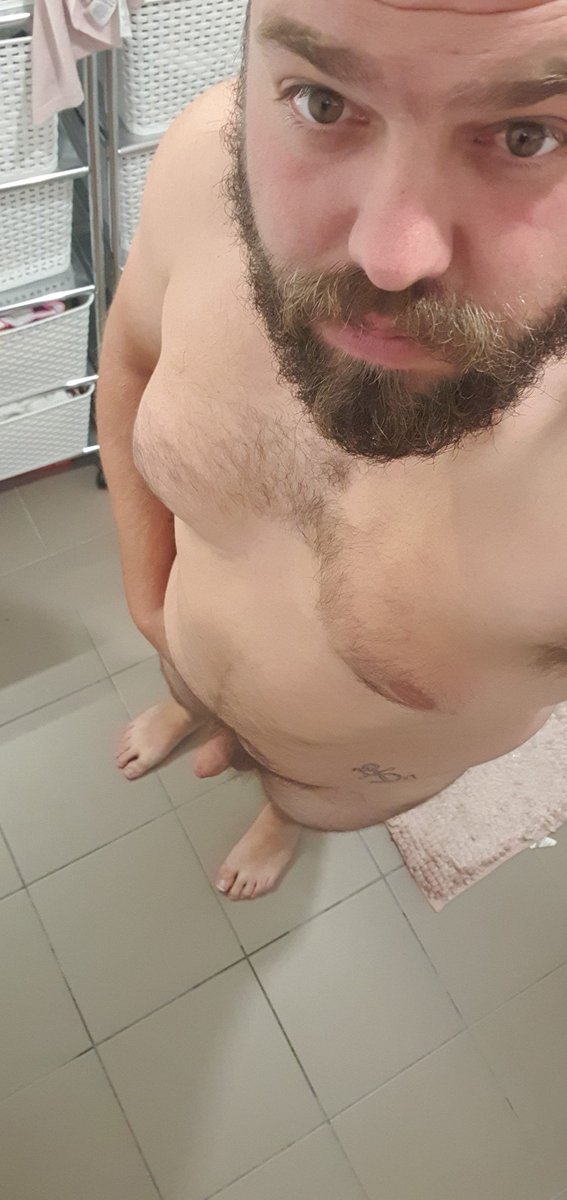 Judith11560289's tweet photo. Se client me doit de l'argent et veux pas payer 
Retweeter moi avoir ses vidéos nudes et sont visage https://t.co/0NSDIRqa8u