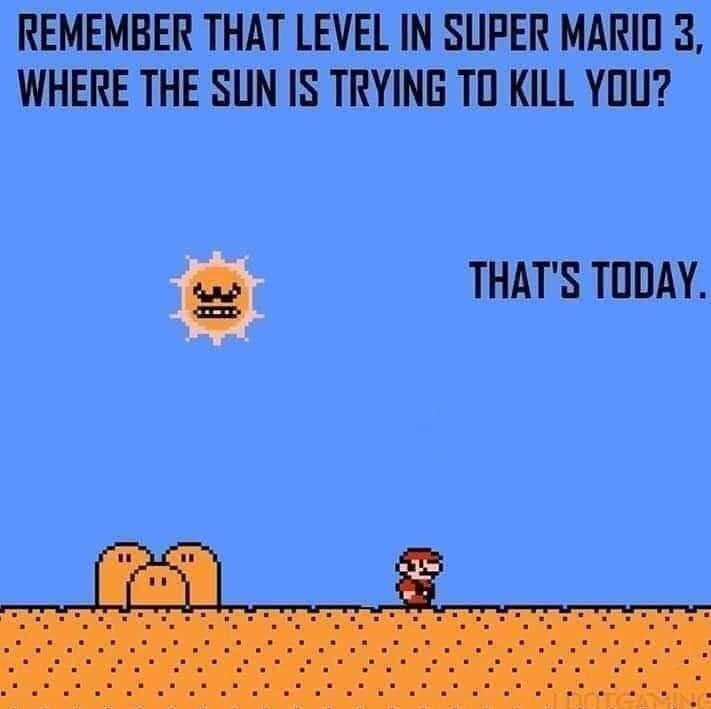 Nahuigram's tweet image. 