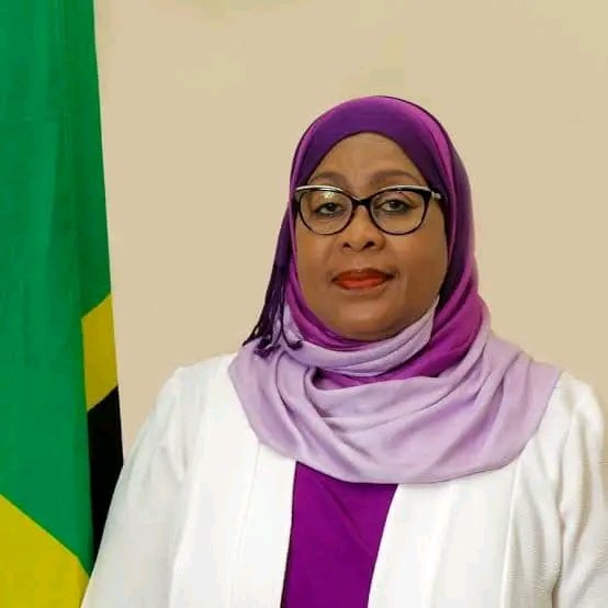 Wise decision and judgement other African leaders should follow suit if they're willing to elevate and ameliorate the living standards of it's citizens

This is worth emulating ♥️