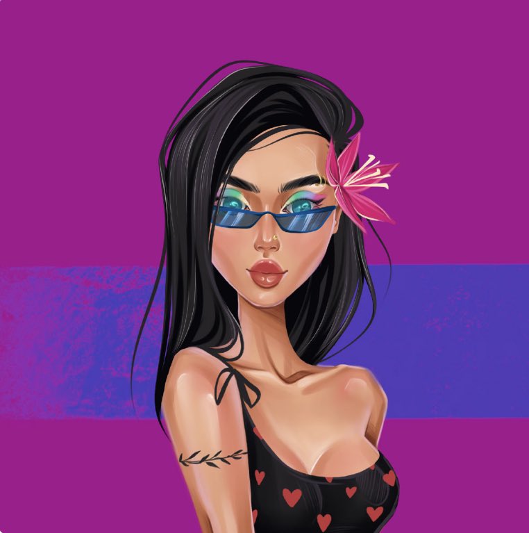 🥀KATRY tweet media