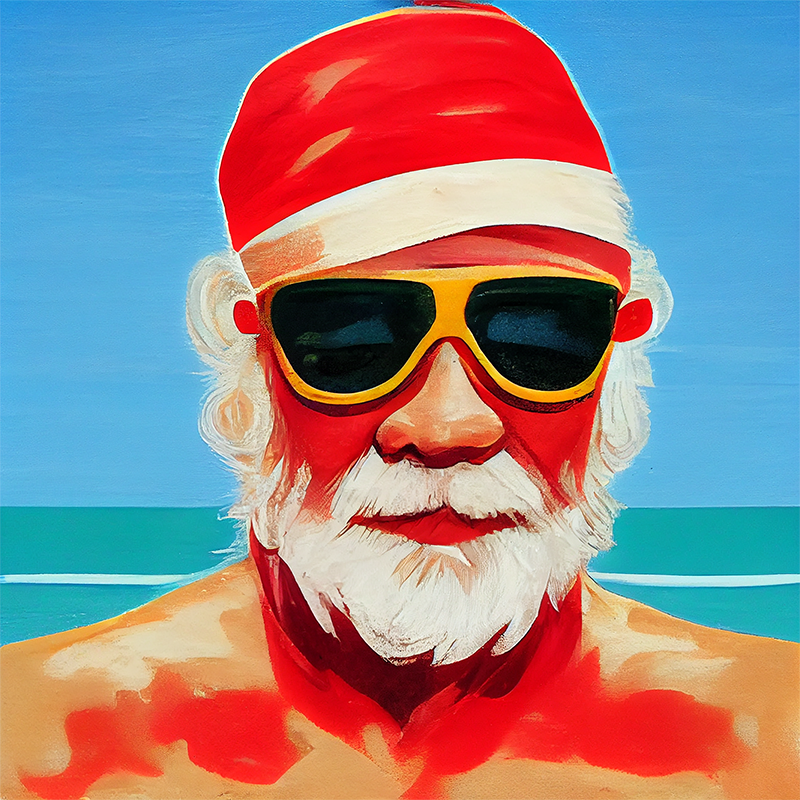Santa Monica Santa (2022)

fishnetsandfeathers.com/collections/sa…