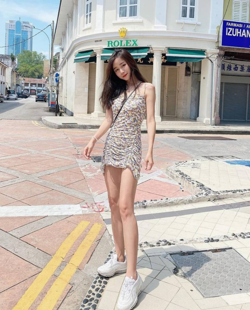 单身可骚 找临时男友 一夜男友