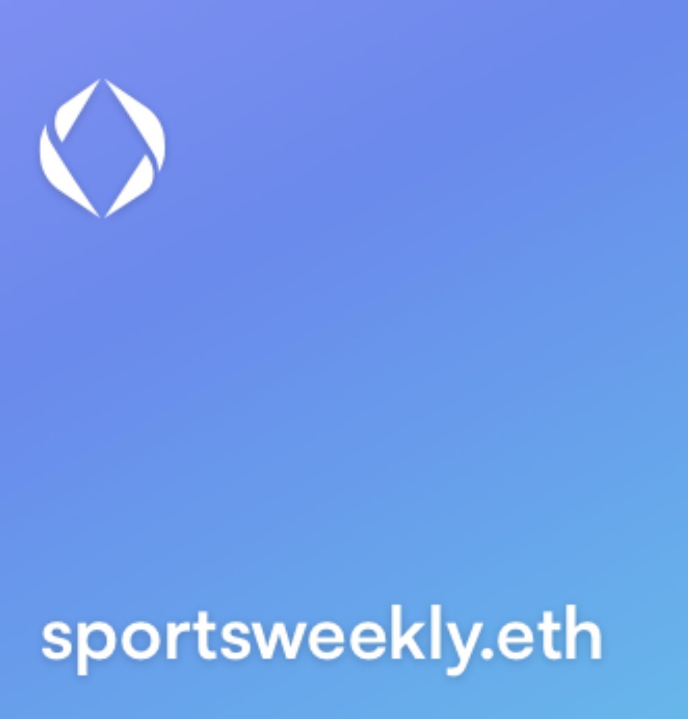 JMZ | 8269.eth tweet media