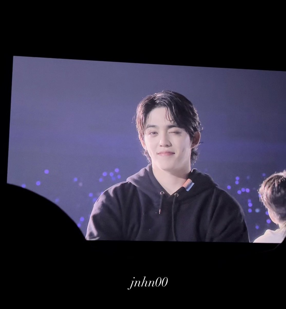 sounds_of_cheol's tweet image. choi seungcheol 🥹🥺