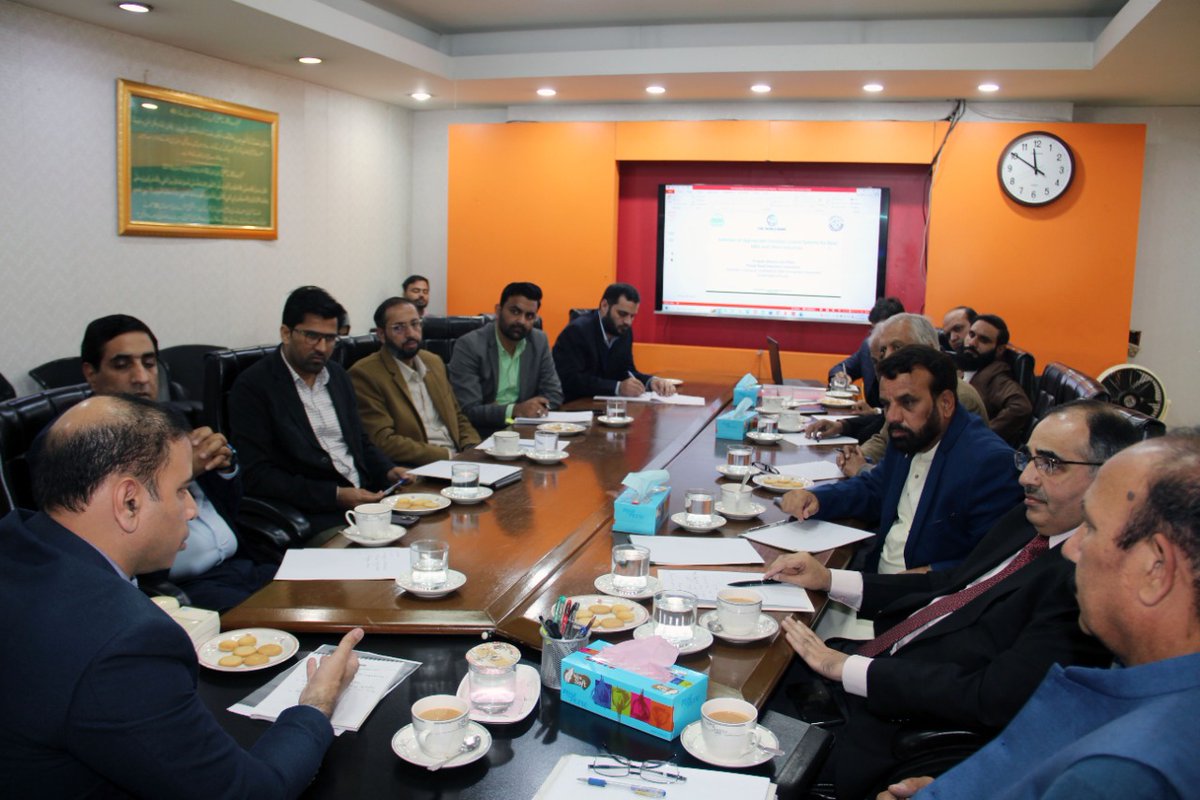psic head office tweet media