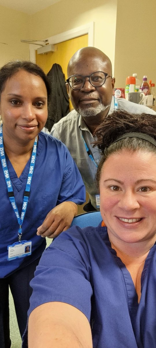gastrolthtr's tweet photo. This is the liver team! From left to right... Solly Prince , Barry Gilman and Laura Brennan. We will be tweeting more about the fab work we have been doing .... https://t.co/UMOzmTfSyW