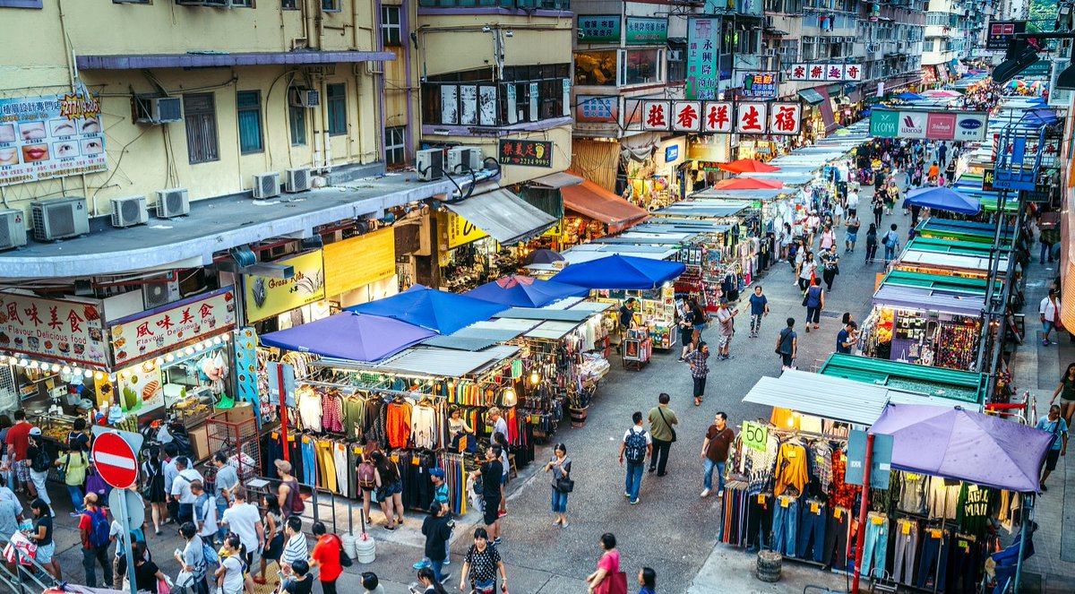 Shoppers stroll through the colorful market.. guess where it is?

#love
#tweet
#fashion
#photooftheday
#beautiful
#art
#photography
#happy
#picoftheday
#cute
#follow
#followme
#instagram
#photo
#follow4follow
#amazing
#market
#barzaar
#fair
#instantshelter