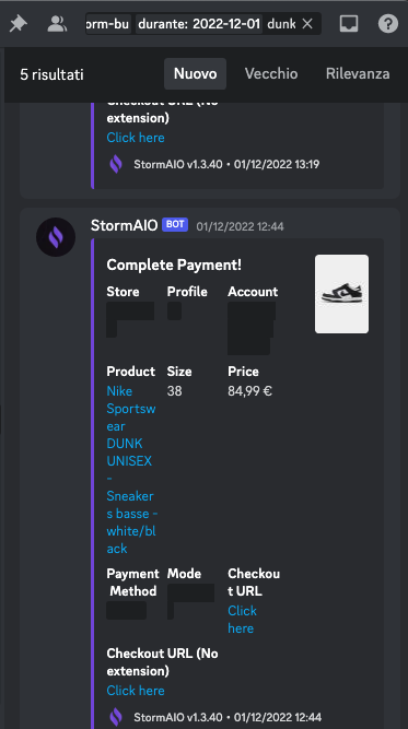 Zala in the past days with <a href="/Storm_AIO/">StormAIO</a> 
<a href="/Nootify/">Nootify</a>