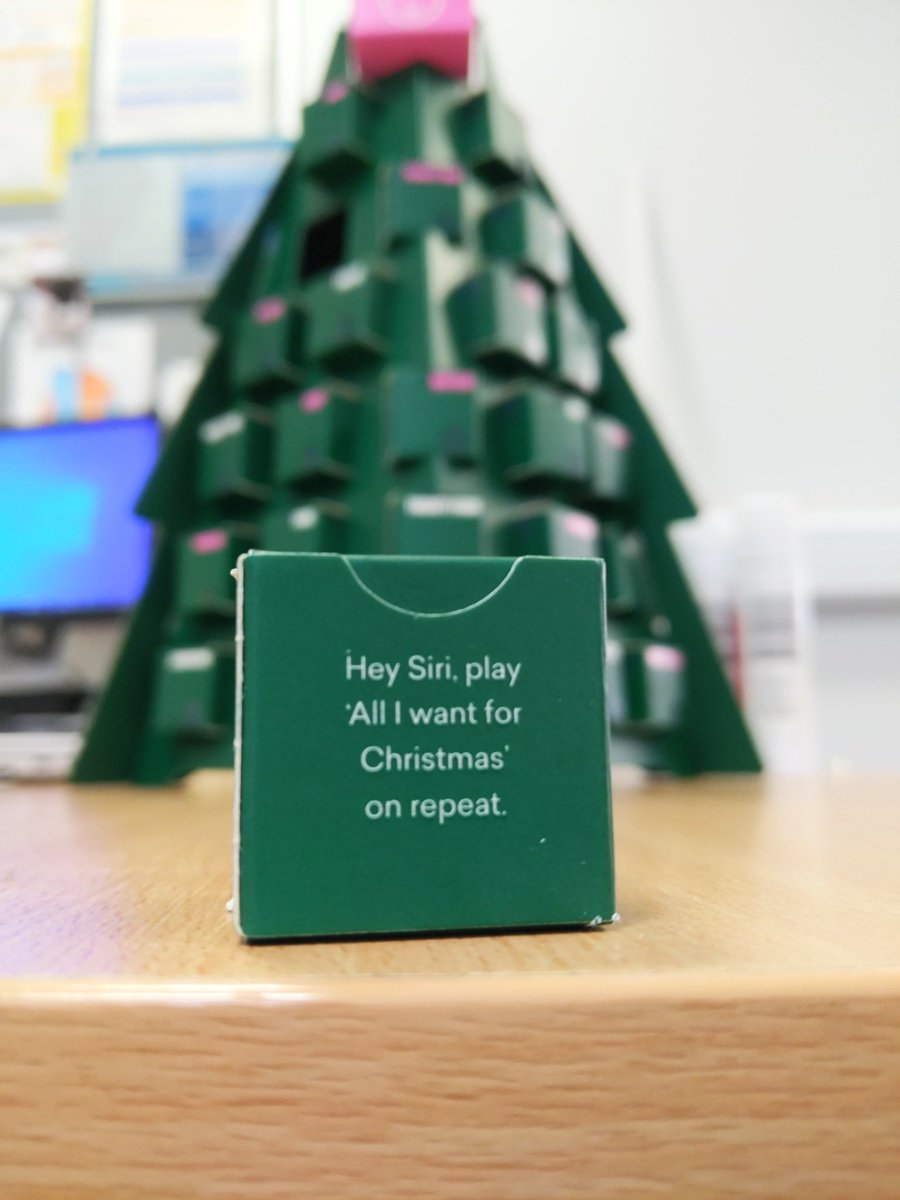 Portlethen D&T tweet media