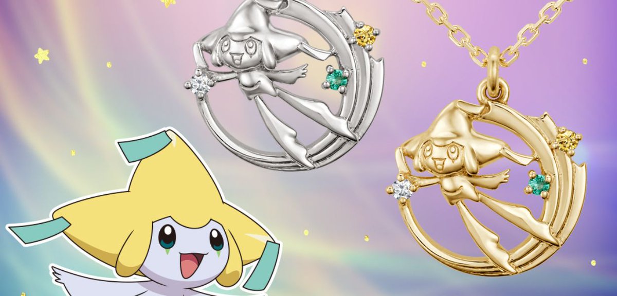 Pokémon Millennium tweet media