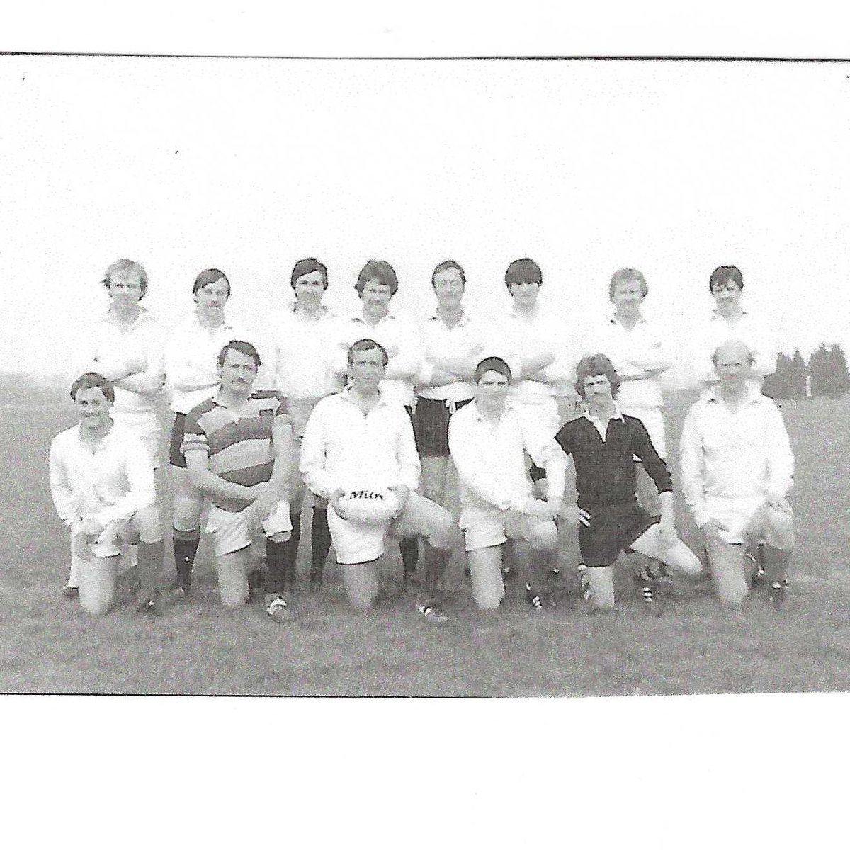 Dennis Staples tweet media