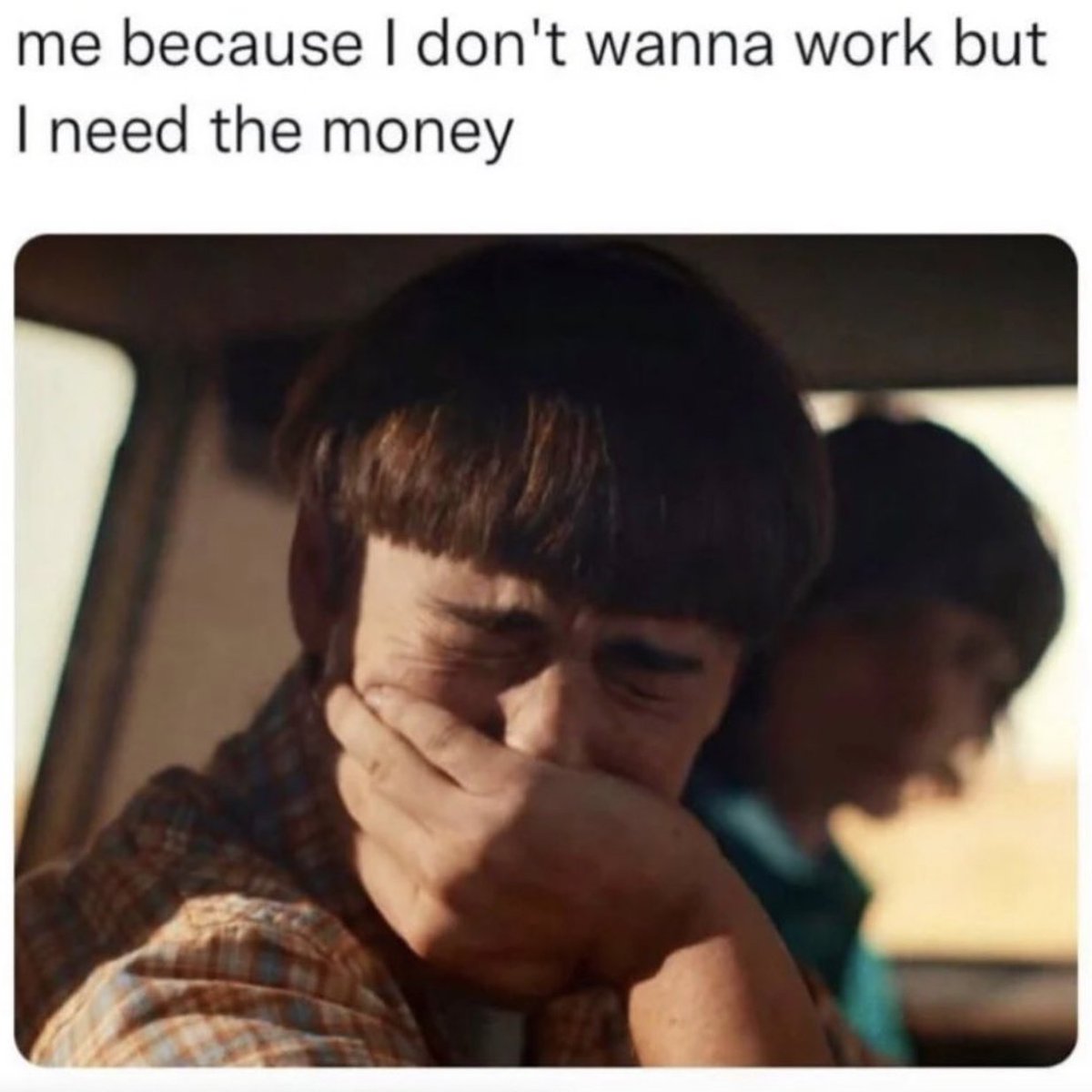 OfficialPLT's tweet photo. 🤣 https://t.co/xuUFtLf1rX