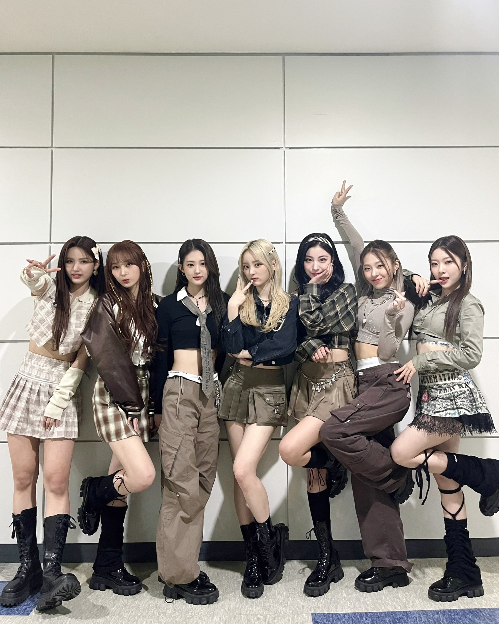 FjXsRo6aAAAOdxl?format=jpg&name=large