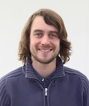 Blue Marble Port 2022 tweet media