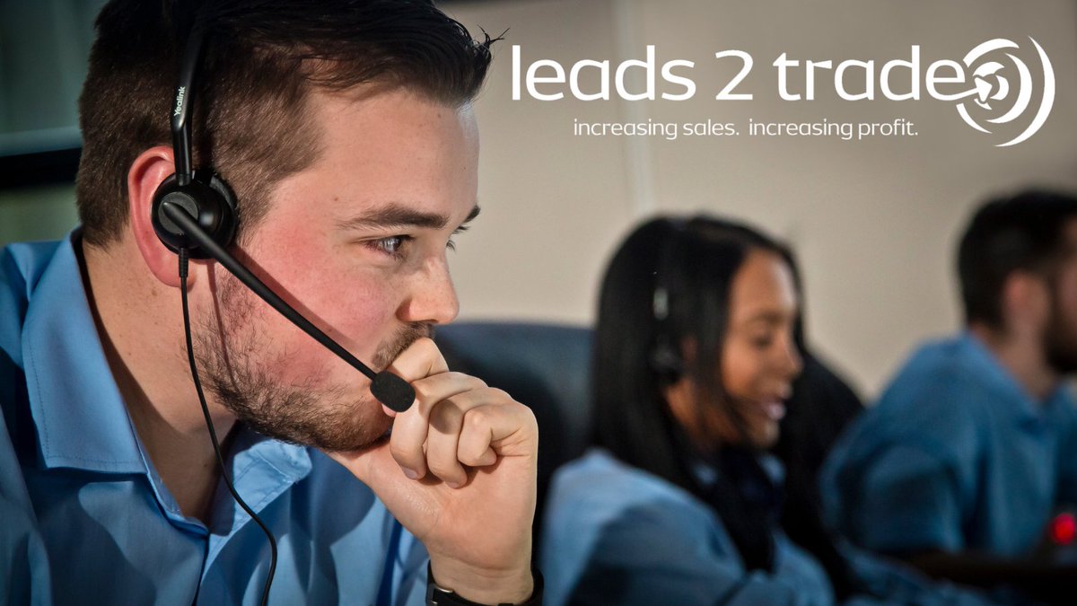 InsightIndex's tweet image. “Consumer interest is still high despite the cost-of-living crisis, and these results should give installers confidence." Andy Royle, @leads2trade
🔗Leads 2 Trade sees 29% increase in double glazing consumer interest: bit.ly/3gdsEin