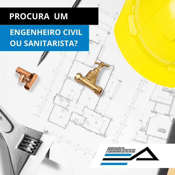aeaavalinhos's tweet photo. Procura um Engenheiro Civil ou Sanitarista para desenvolver seu projeto de Instalações Hidráulicas e Sanitárias?
Entre em contato
Fone: (19) 3849-3824
E-mail: aeaavalinhos@yahoo.com.br
Acesse: https://t.co/qOi8dLx5Wq
#AEAAV #Engenharia #Engenheirocivil #instalacoeshidraulicas https://t.co/BQXD9bDtOQ