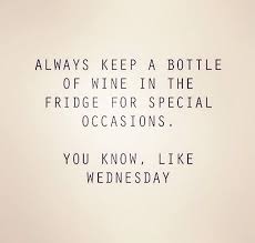 infothegrapeex1's tweet photo. Always need a bottle for special occasions🍾🥳 https://t.co/yjgthTKAQ9
