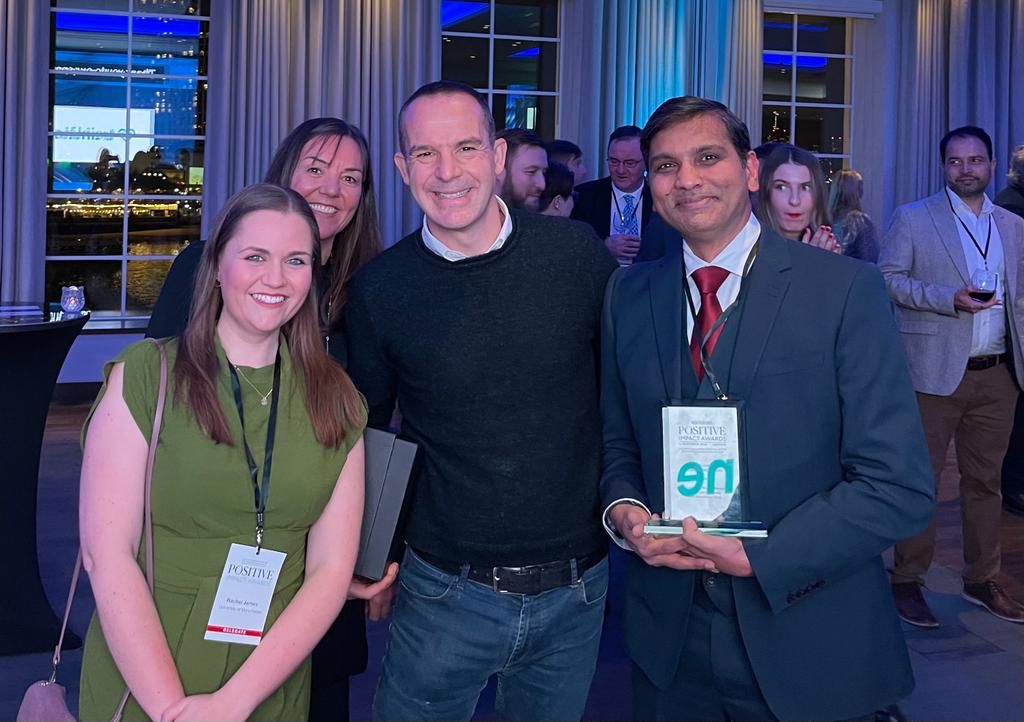 John McDermott tweet media