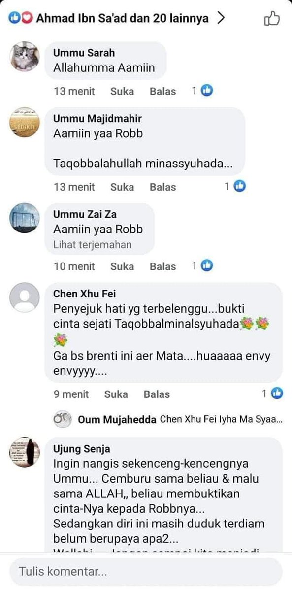 Totok0912's tweet photo. @Dennysiregar7 Madesu tapi banyak pemujanya..
Negara ini juga madesu kalau ajaran ajaran sesat seperti ini masih dibiarkan..
Republik ini sudah darurat kelompok radikal...
.
.
Polres Astana Anyar https://t.co/66L6O9gahX