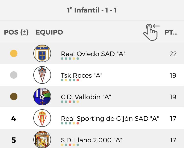 HUGO RUANO tweet media