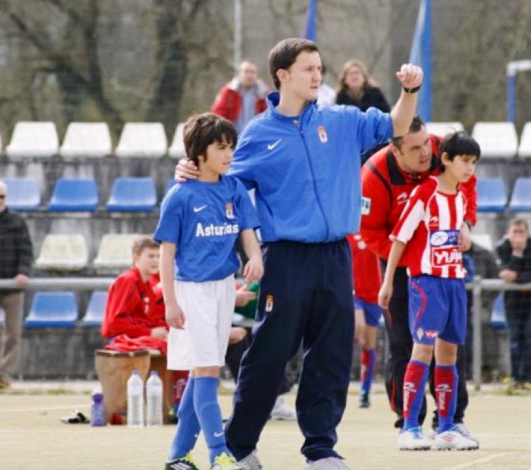 HUGO RUANO tweet media