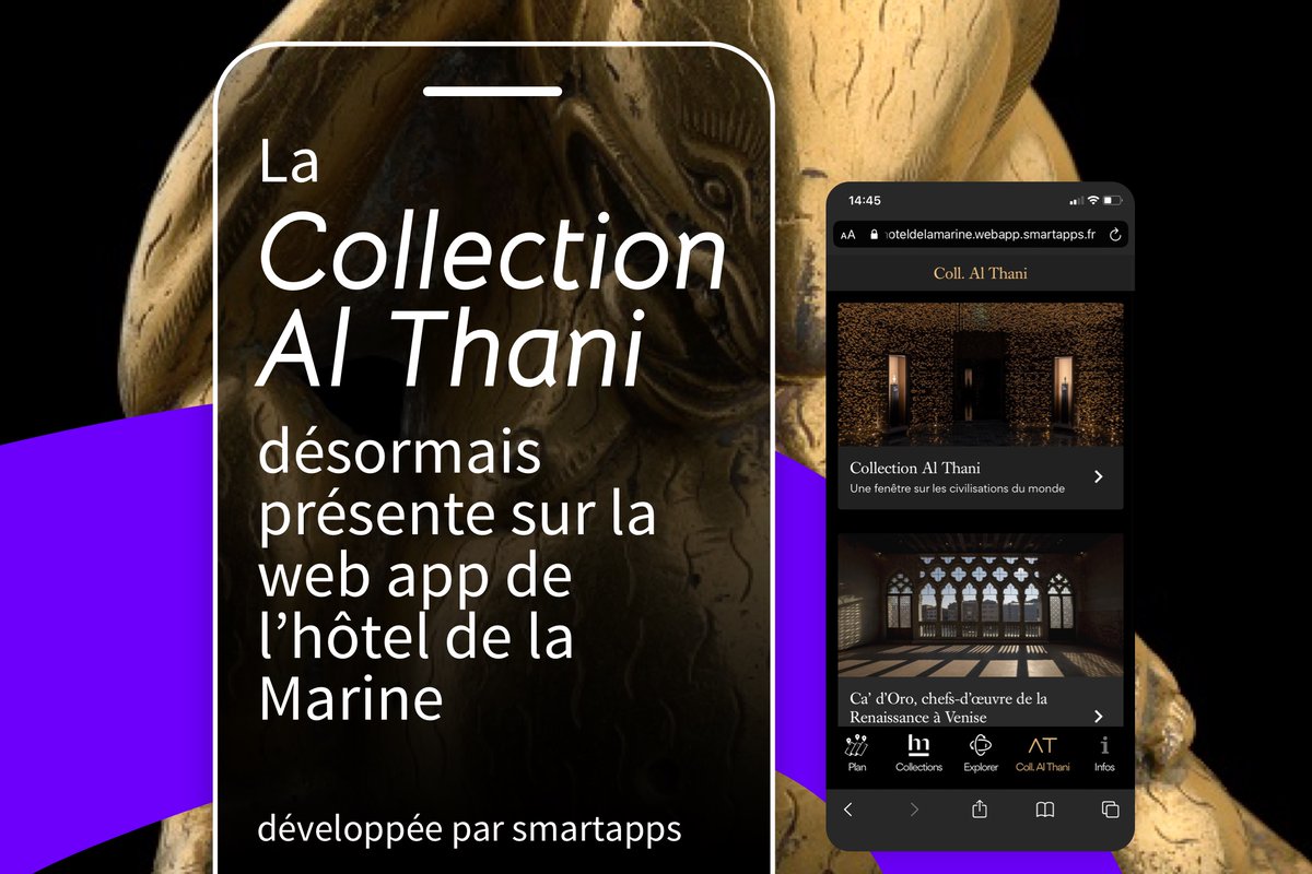 smartapps tweet media