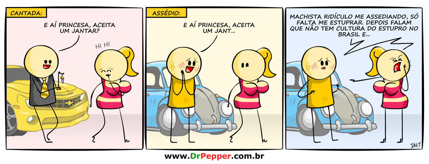 DrPepperBlog's tweet photo. A diferença está entre ser rico/pobre/bonito/feio 👍 https://t.co/TK1aqYMtFf