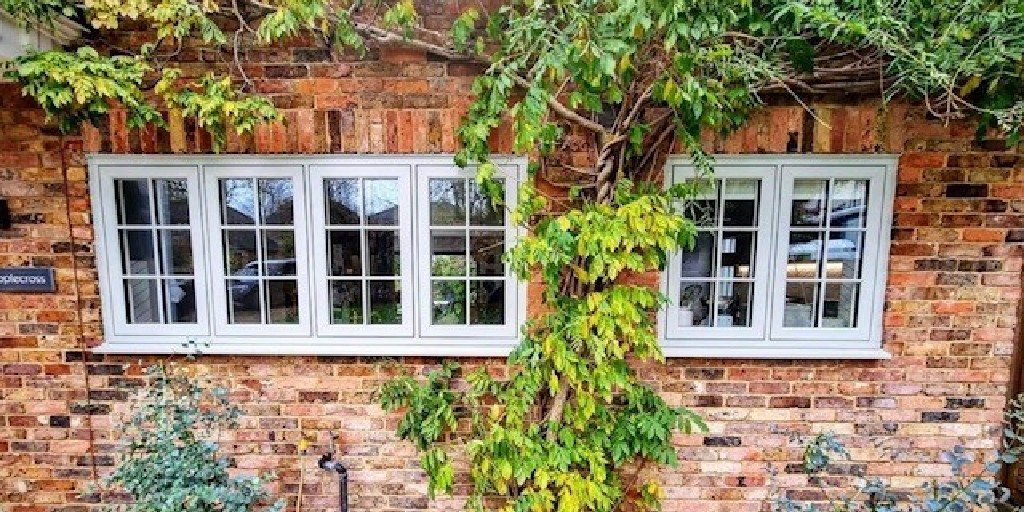 residence9's tweet photo. We love this R7 Special installation by @HarpendenWindow, showcasing Painswick for the external and Grained White internally 😍
Visit https://t.co/pVtYEjY7sS
#residencecollection #R7 #residence7 #painswick #external #grainedwhite #internal https://t.co/PeuEFQy2pG