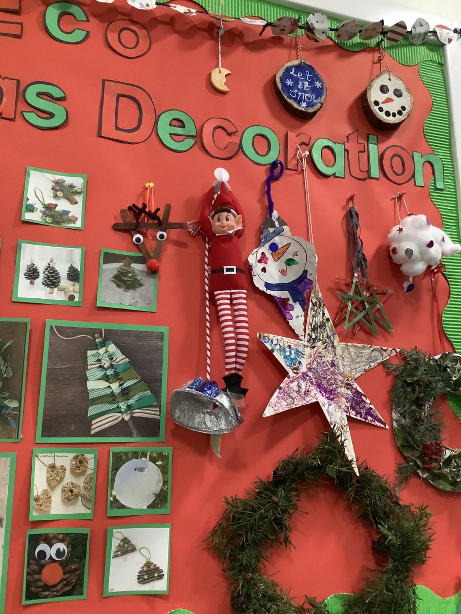 SuttonValencePrimary tweet media