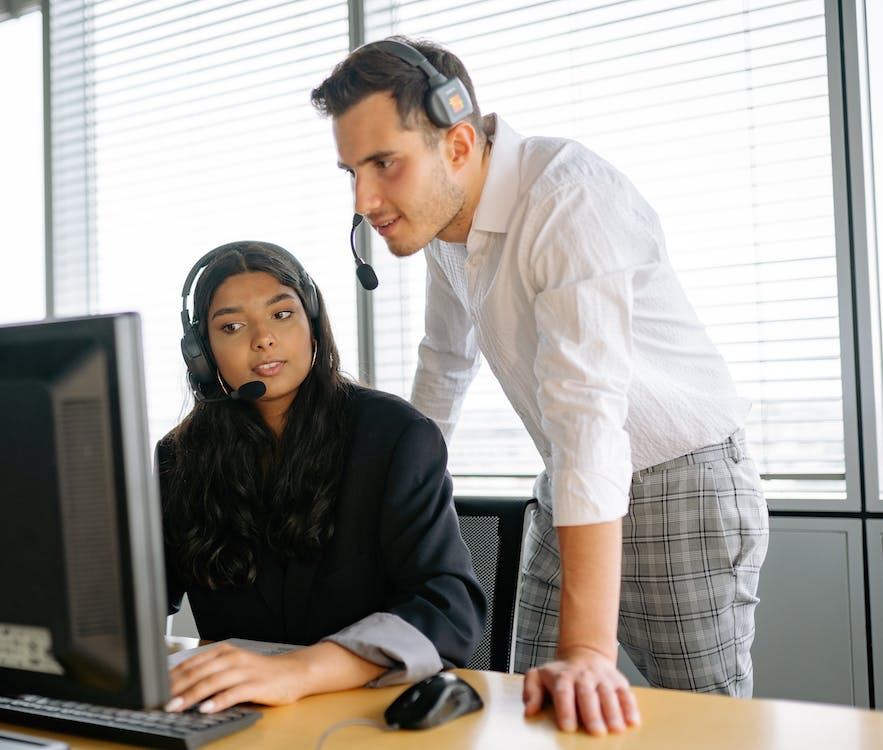 Did you know quality #telecomsolutions can help you minimise your operational costs and optimise operations? AK Telecom Solutions can provide you with all the solutions you need! 
bit.ly/3y7oTkD