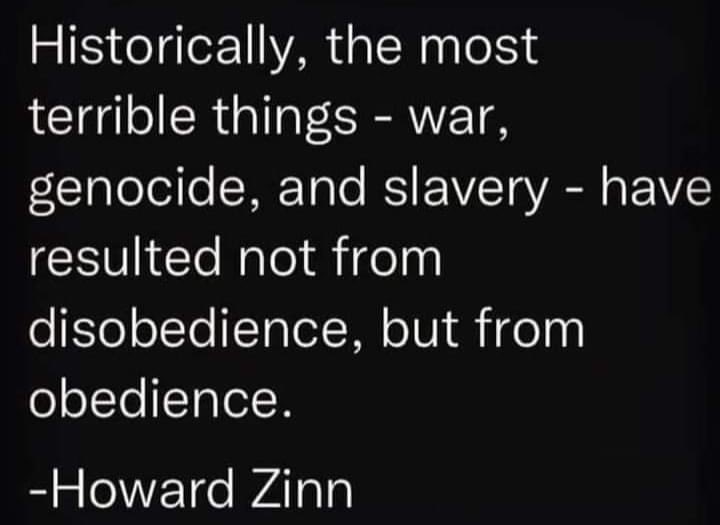 ‘the c🐶ach’ tweet media