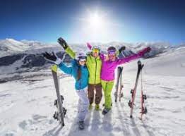 Applications for the 2024 Ski Trip are now open! You can read more &amp; download a letter here: charlton.uk.com/news/ski-trip-…