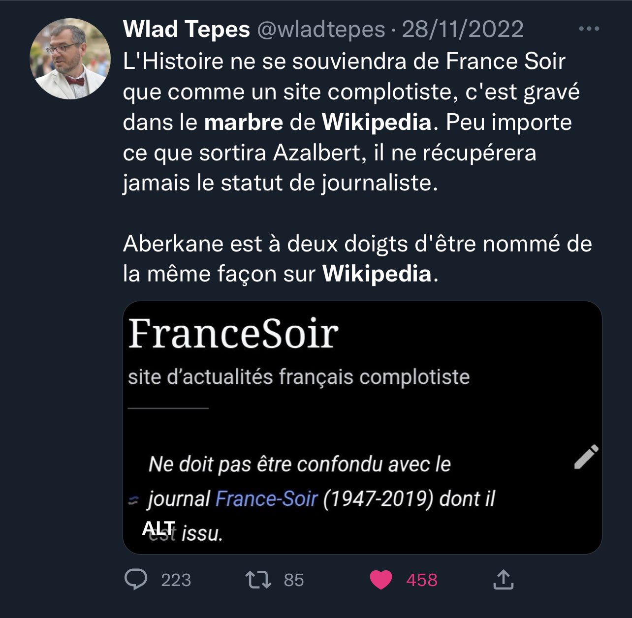 converse cœur rouge