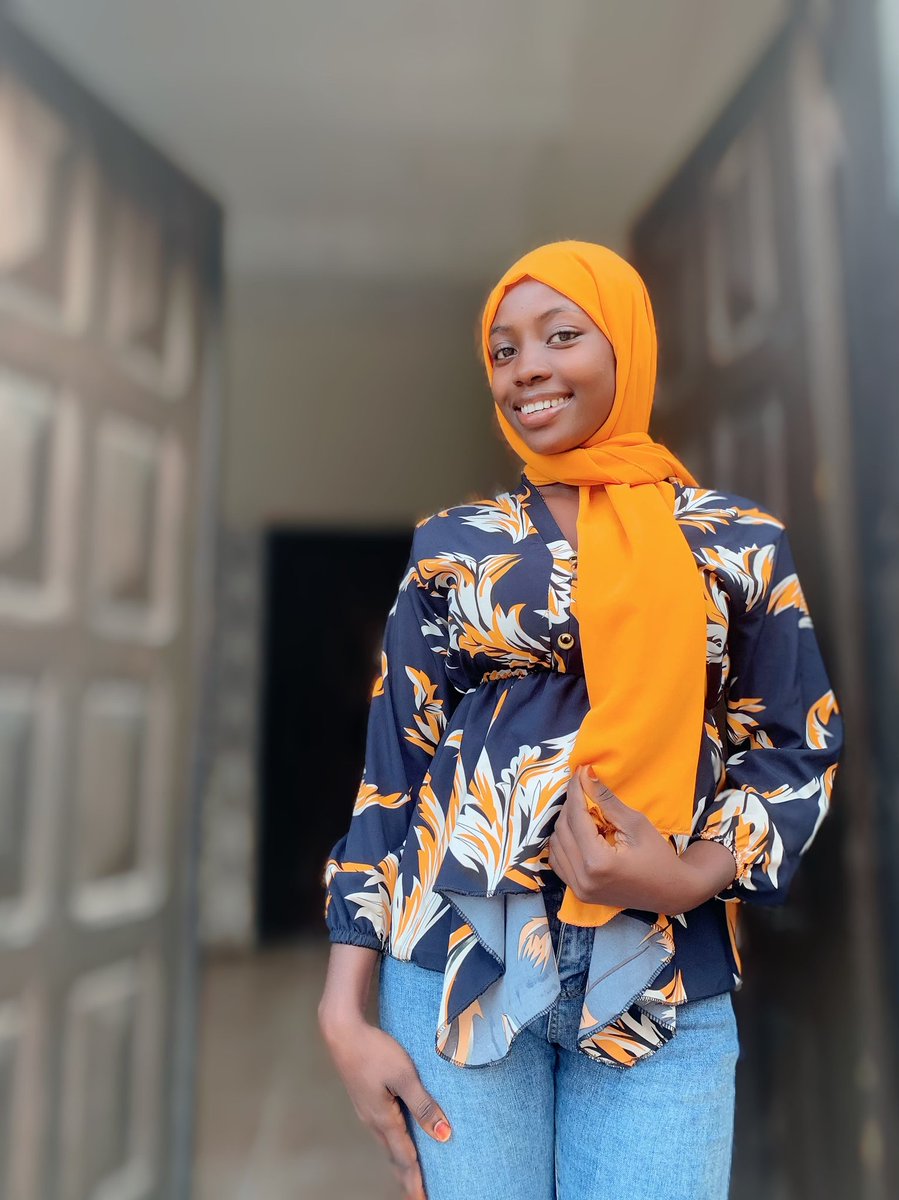 fya shu🇸🇳 tweet media