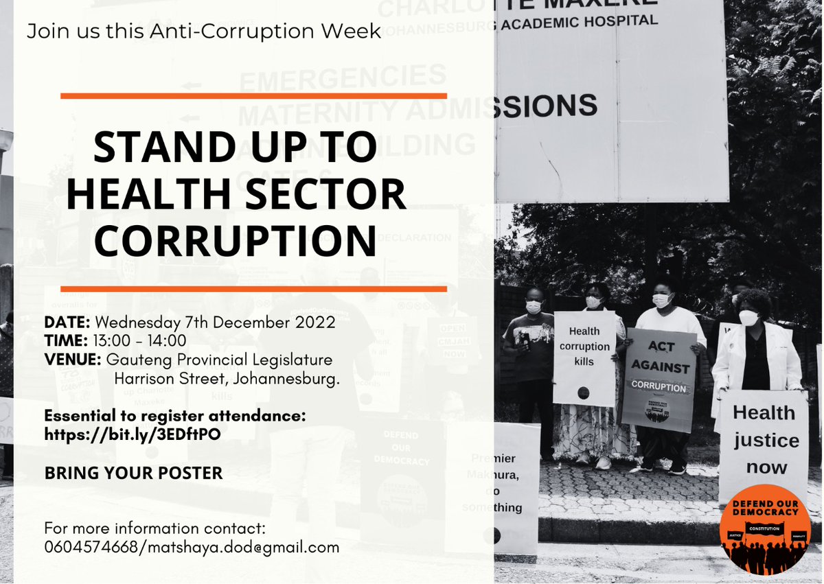 Moss Ntlha tweet media