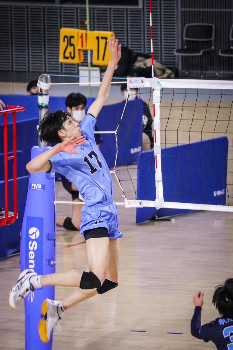 naatsuu_14 tweet picture