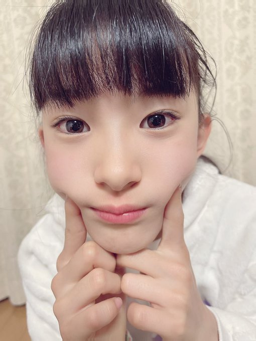 Twitterのコスプレ画像32