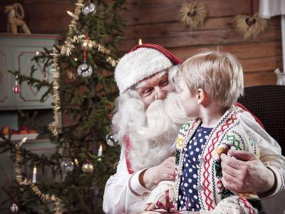 今日は #クリスマスツリーの日🎄

#昨年大好評 でした #フィンランド🇫🇮のサンタクロース村を訪れる #おうち旅 を今年も開催します✨

リアルタイムで #サンタさん 🎅と交流できる貴重な機会をお見逃しなく😍

詳しくはこちら⏬
hot-link.jp/index.php/559/…