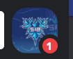 inferno_gold's tweet photo. @Esports_SiB proof https://t.co/nHj8DZ4Tky