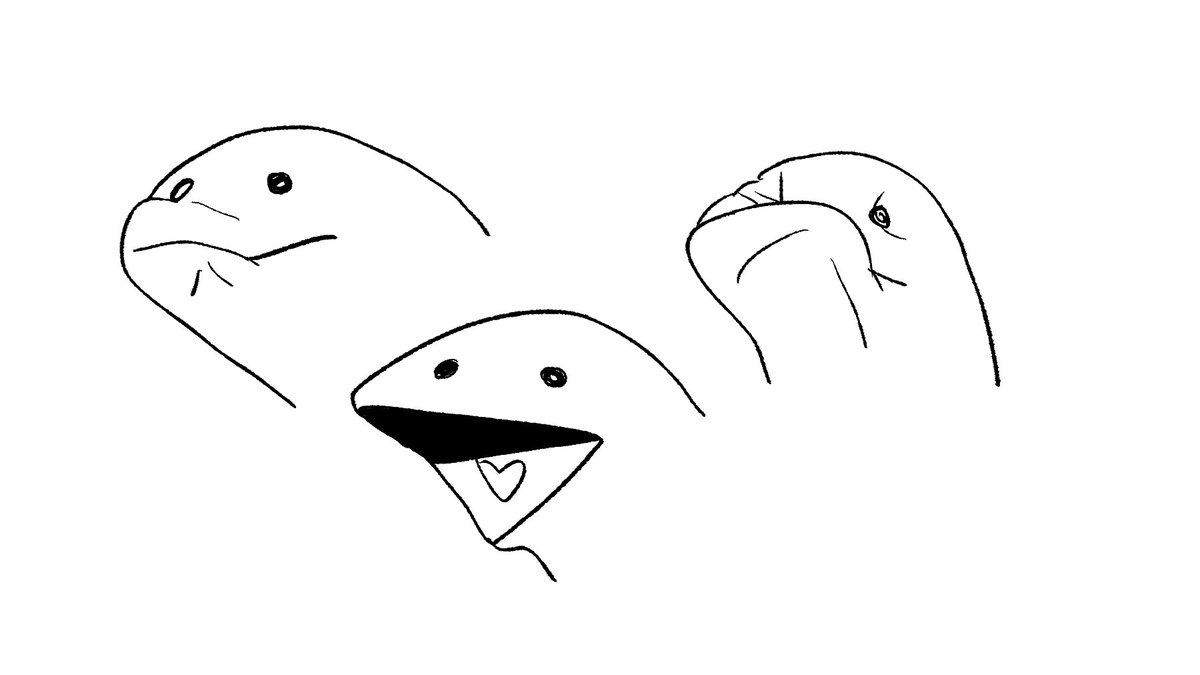 パペット人形が顔をくしゃくしゃにしてる画像 どんなワードで検索すればいいんだろう いきなり正解が Togetter