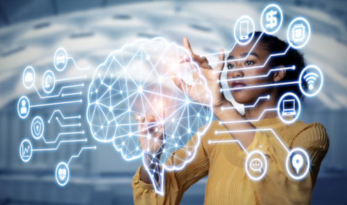 Interactive AI CDT (@bristol_ai_cdt) on Twitter photo APPLY NOW for September 2023 entry for the
<a href="/BristolUni/">University of Bristol</a>
PhD in Interactive AI.
@UKRI
4-year fully funded PhD training positions available. Must have a passion for and understanding of Interactive AI. Happy to answer questions from anyone interested. bristol.ac.uk/cdt/interactiv… APPLY NOW for September 2023 entry for the
<a href="/BristolUni/">University of Bristol</a>
PhD in Interactive AI.
@UKRI
4-year fully funded PhD training positions available. Must have a passion for and understanding of Interactive AI. Happy to answer questions from anyone interested. bristol.ac.uk/cdt/interactiv…