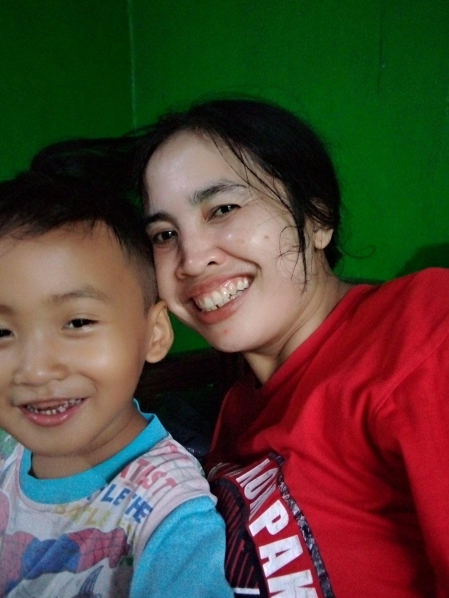 martuye's tweet photo. https://t.co/CtmWWoQetT